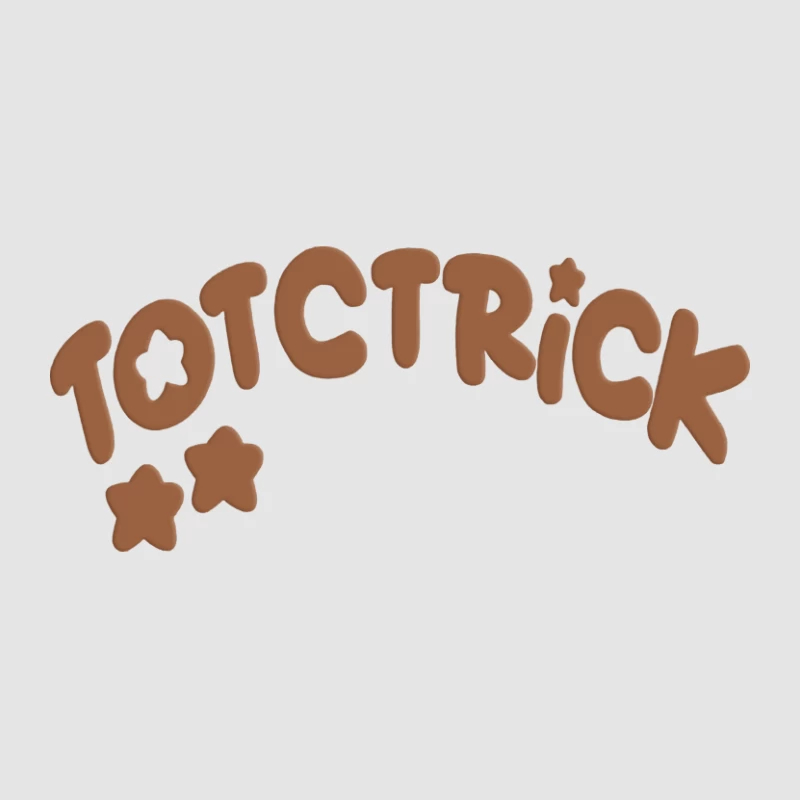 TotcTrick Design mit Sternen Herren Pullover Hoodie