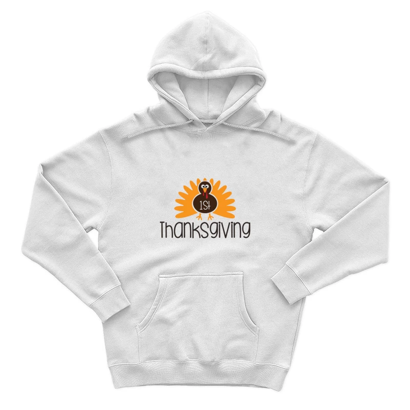 Homme Sweat à capuche