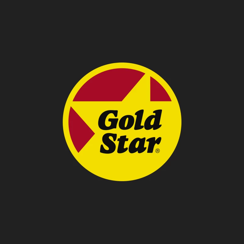 Gold Star Chili Bucket Hat