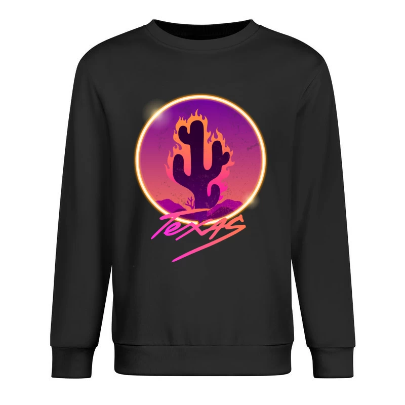  Homme Sweat-shirt à enfiler
