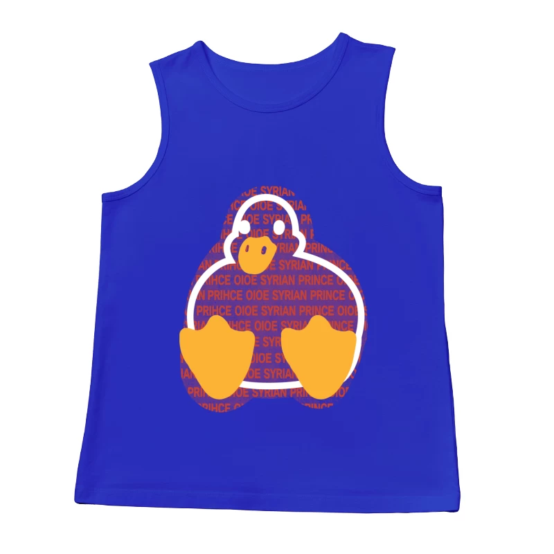 Herren Tanktops