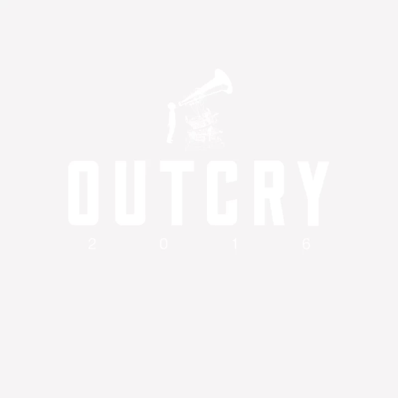 Outcry Tour 2016