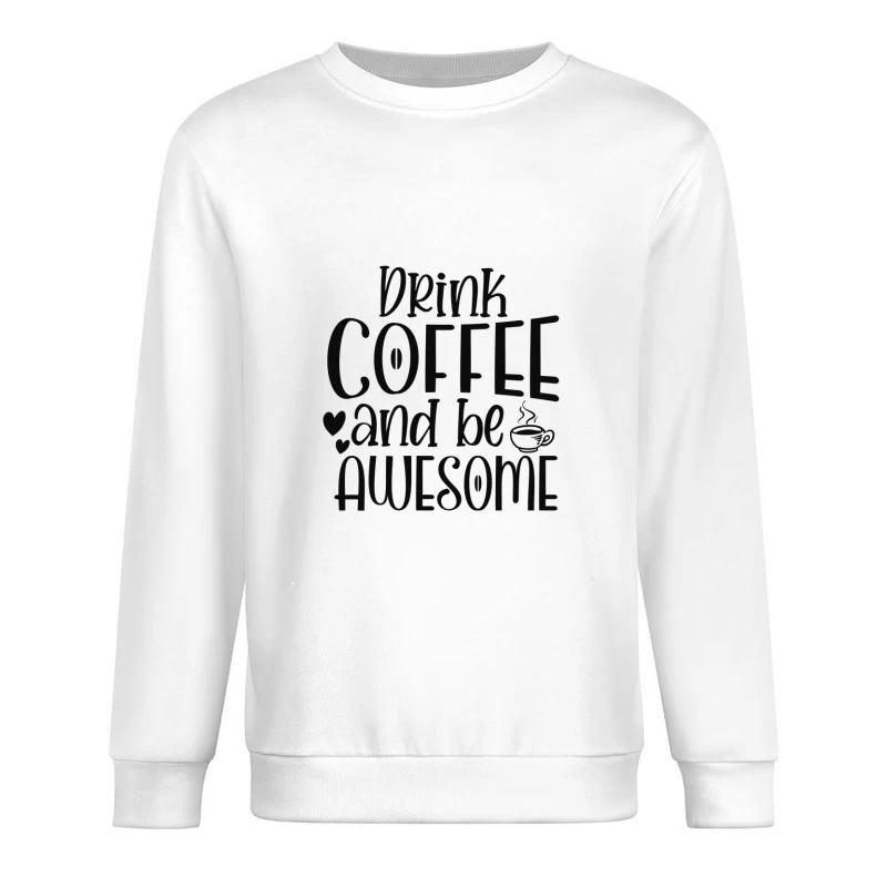  Homme Sweat-shirt à enfiler