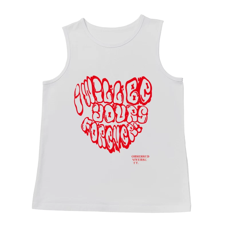  Herren Tanktops