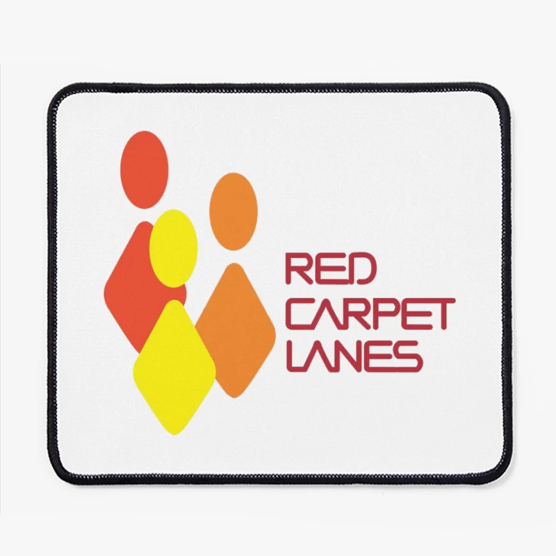  Mouse Pad