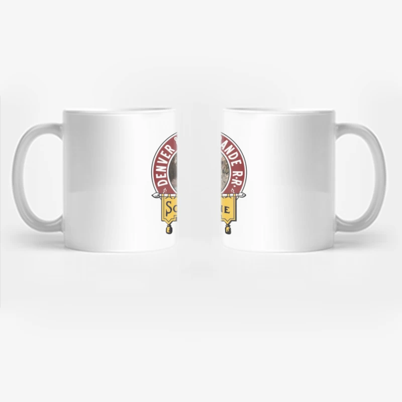  Coffee Mug