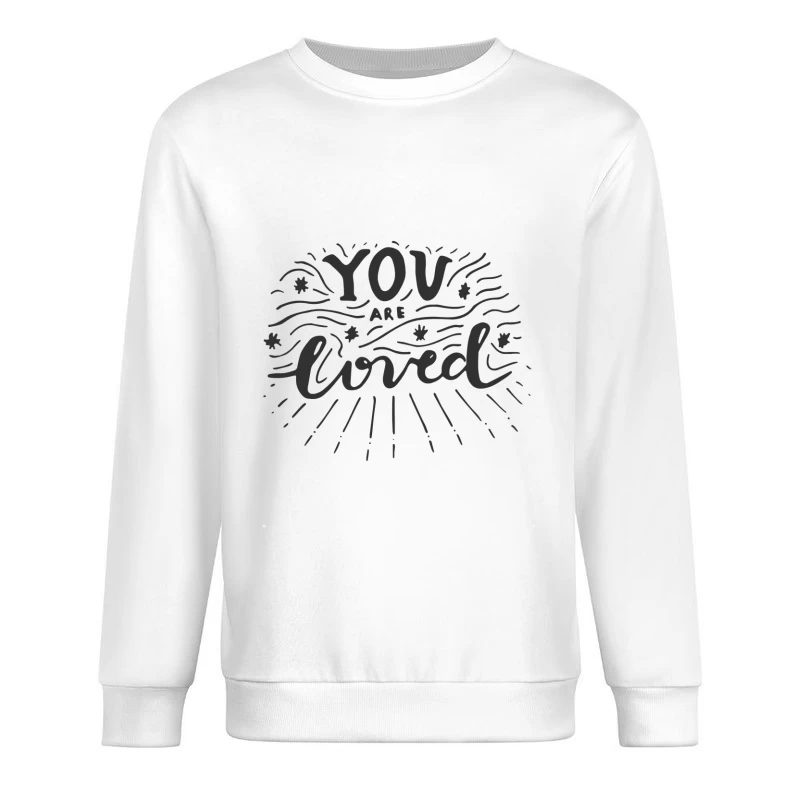  Homme Sweat-shirt à enfiler