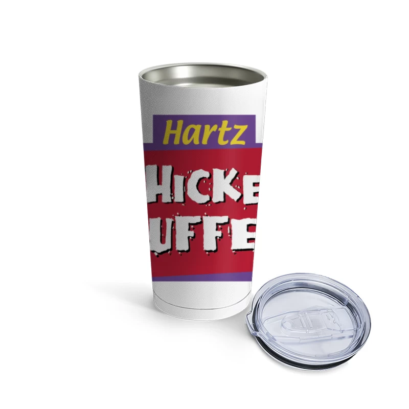  Travel Mug