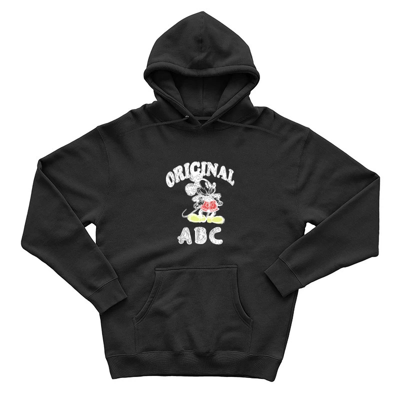  Herren Pullover Hoodie