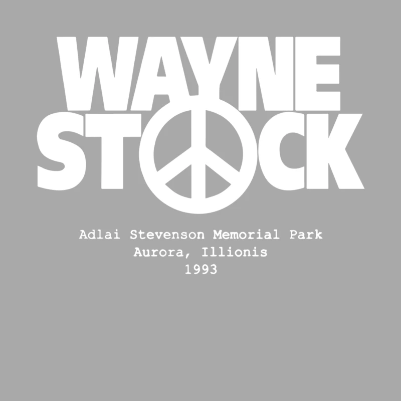Wayne_s Female Pullover Hoodie