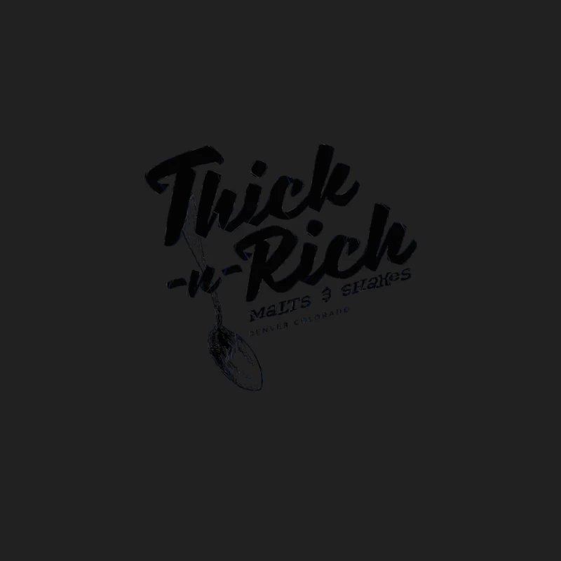 Thick-n-Rich Bucket Hat