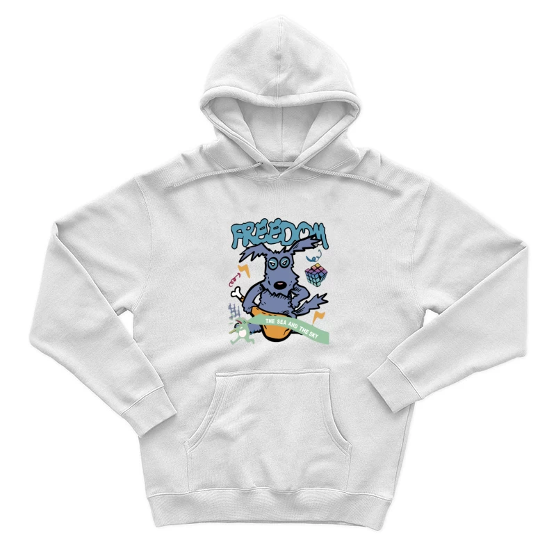  Homme Sweat à capuche