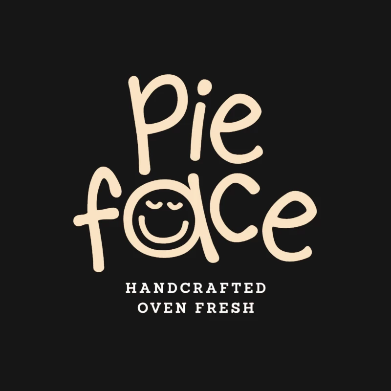 Pie Face 2 Resto Male Long Sleeve T-Shirt