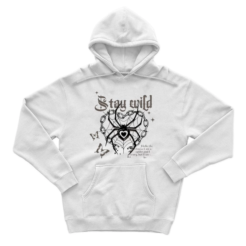  Herren Pullover Hoodie