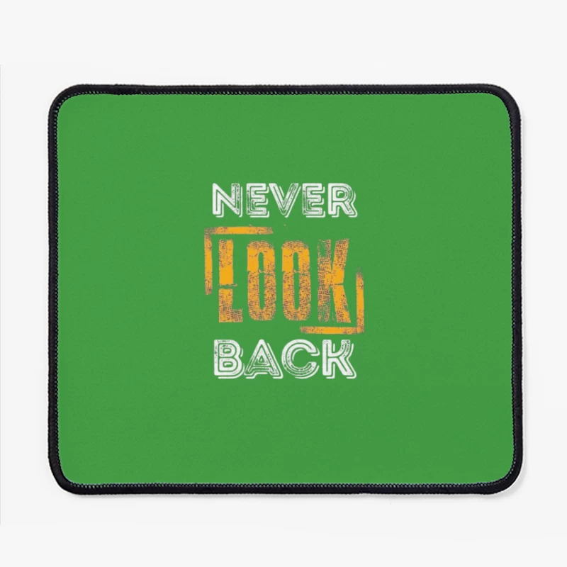  Mouse Pad