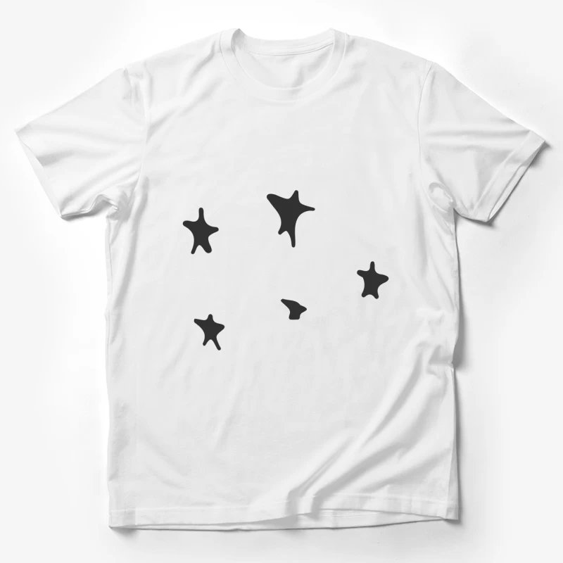  Homme T-Shirt