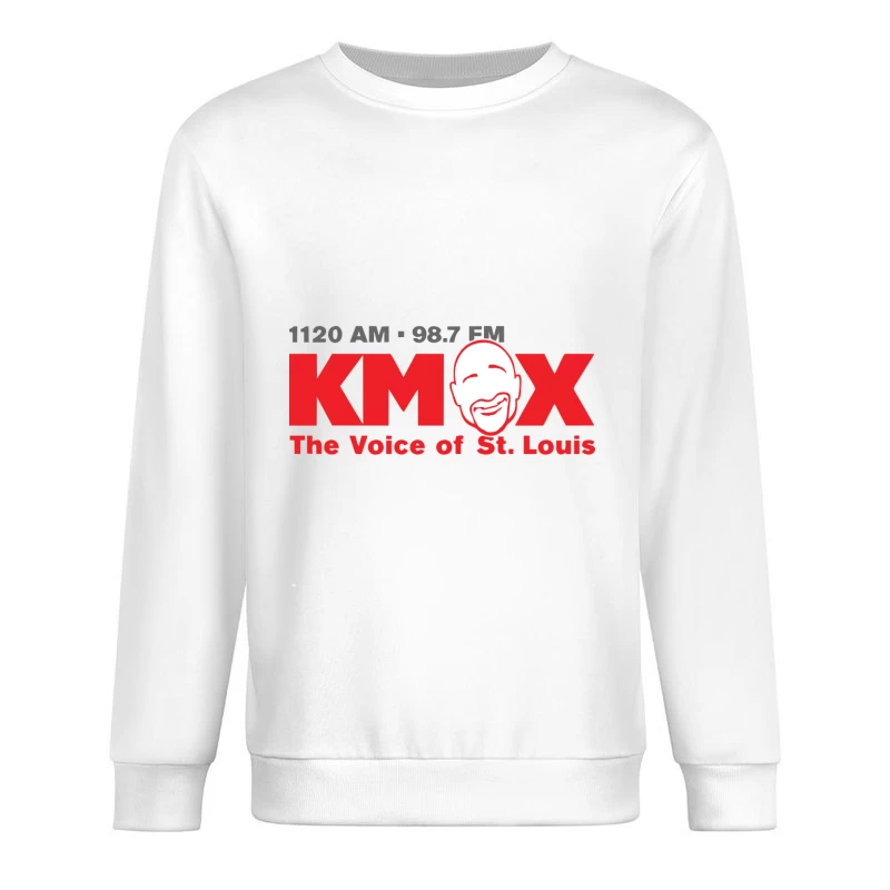  Male Pullover Sweatshirt