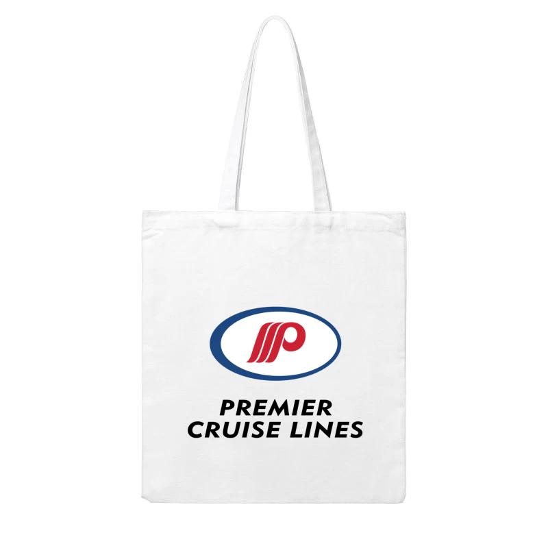  Cotton Tote Bag