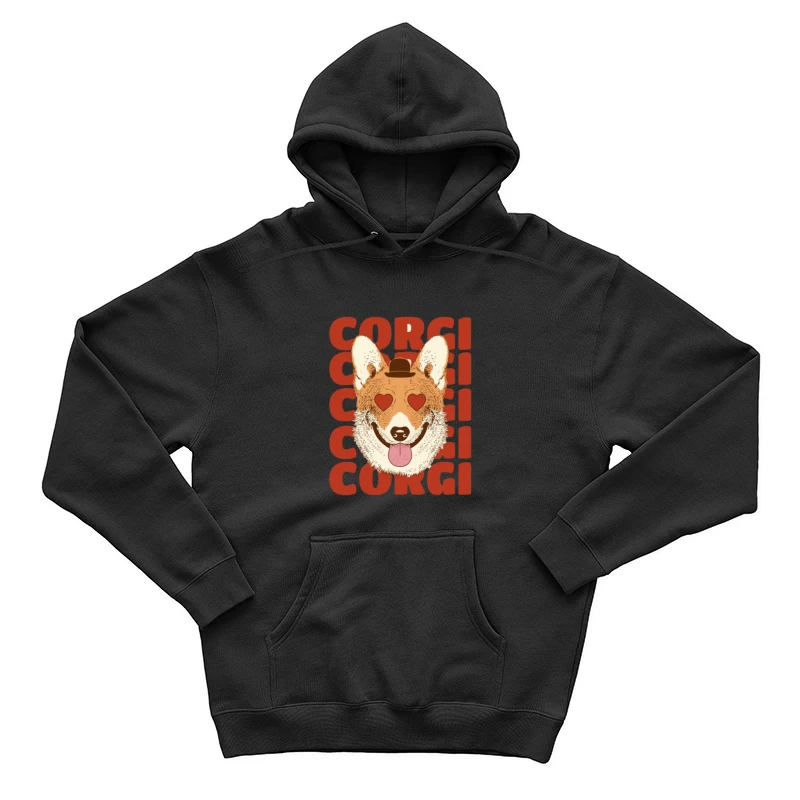  Herren Pullover Hoodie