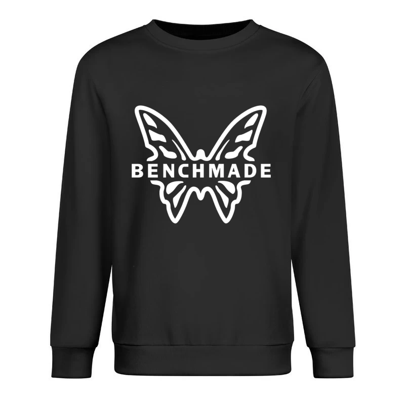  Male Pullover Sweatshirt