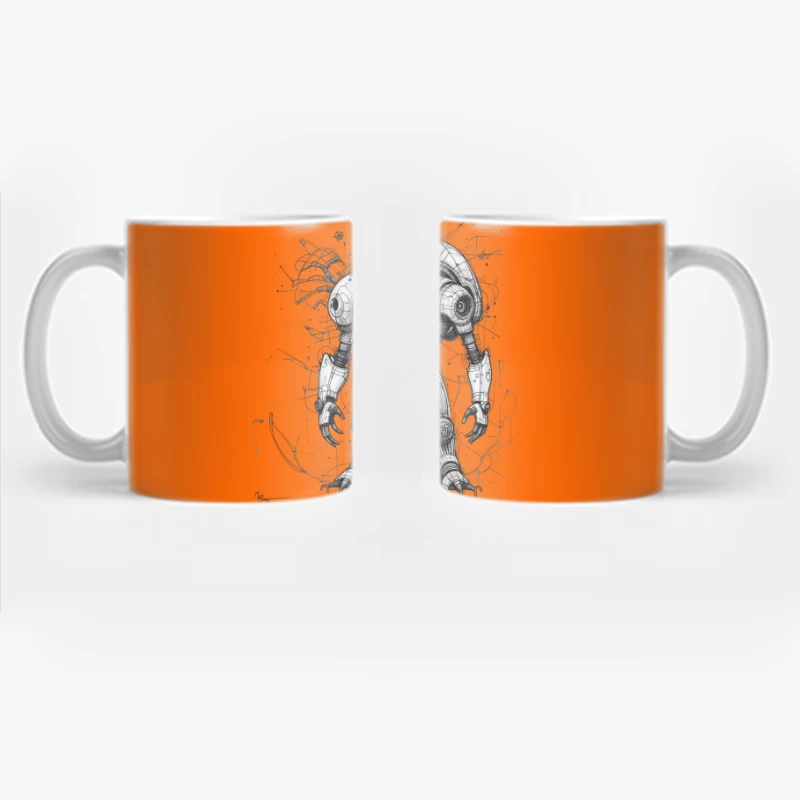  Coffee Mug