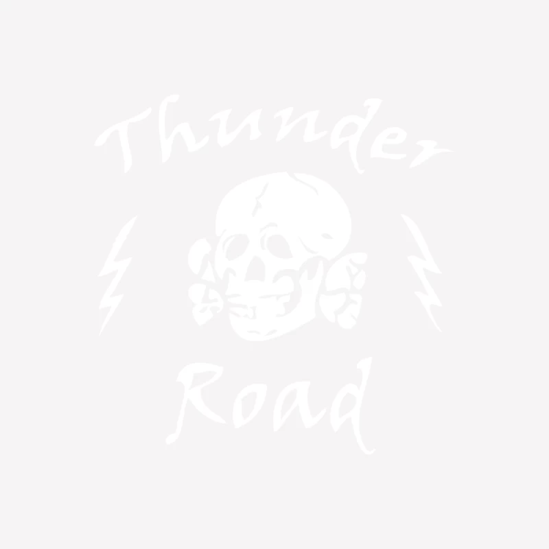 Thunder Road Thunder Road
