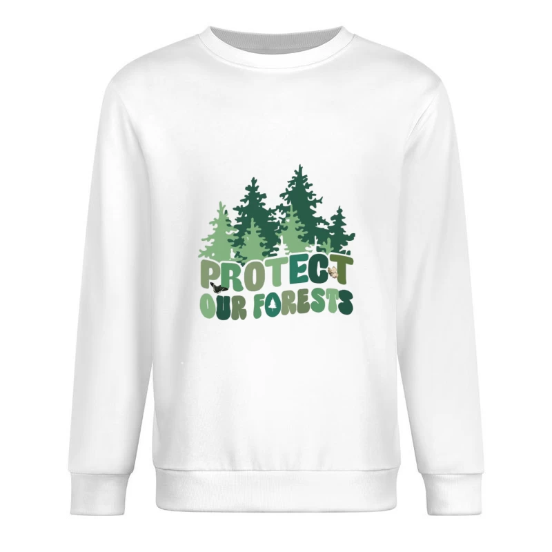  Homme Sweat-shirt à enfiler