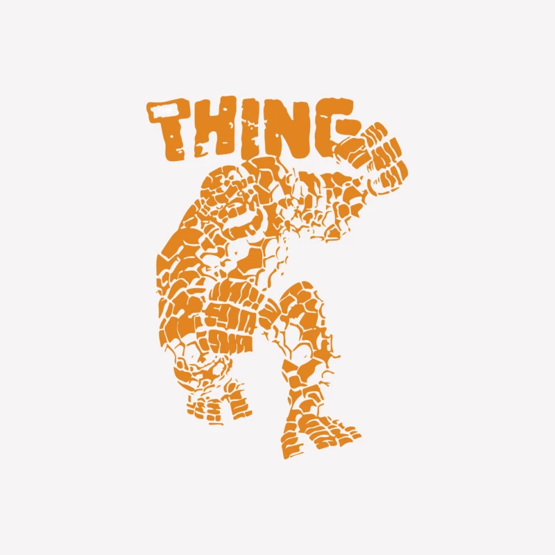 The Thing