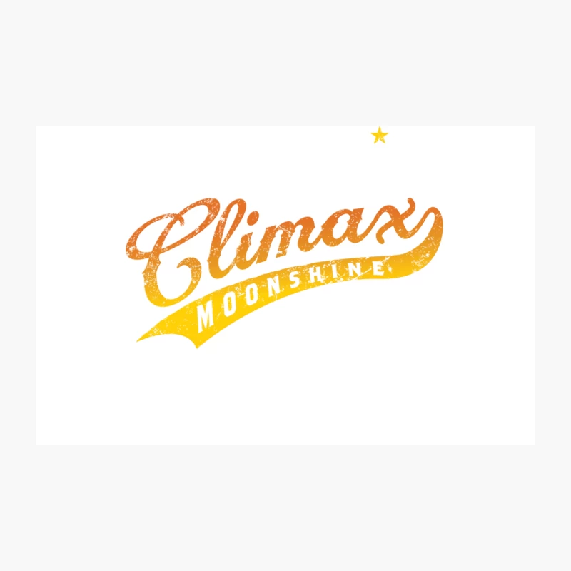 Tim Smith_s Climax Moonshine Travel Mug