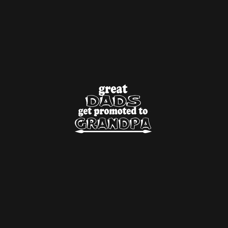 Promotion d'un grand-père exceptionnel Femme T-Shirt