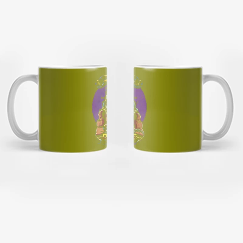  Coffee Mug