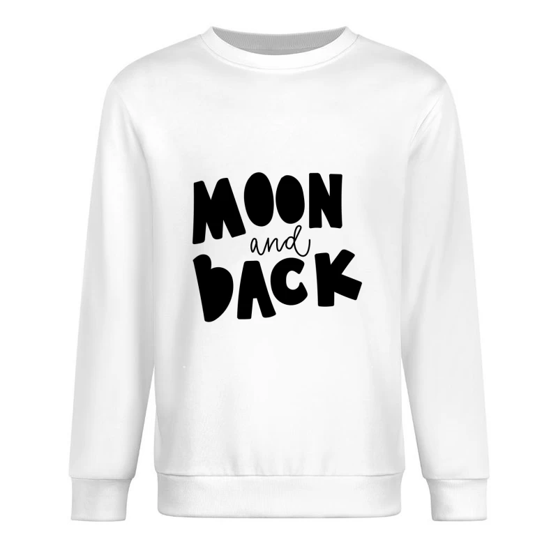  Homme Sweat-shirt à enfiler