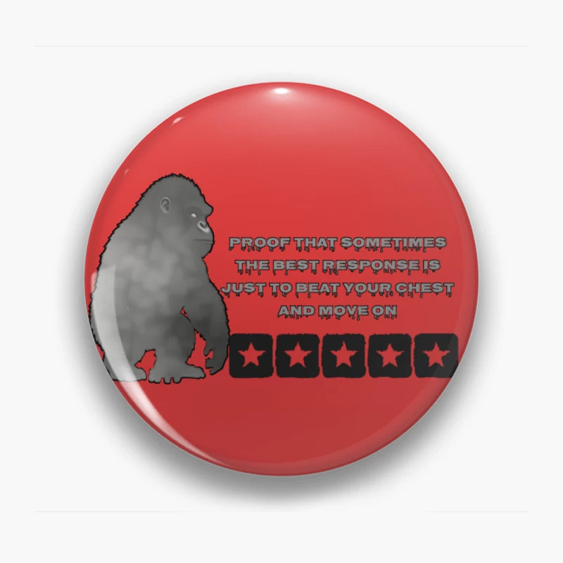 Pin