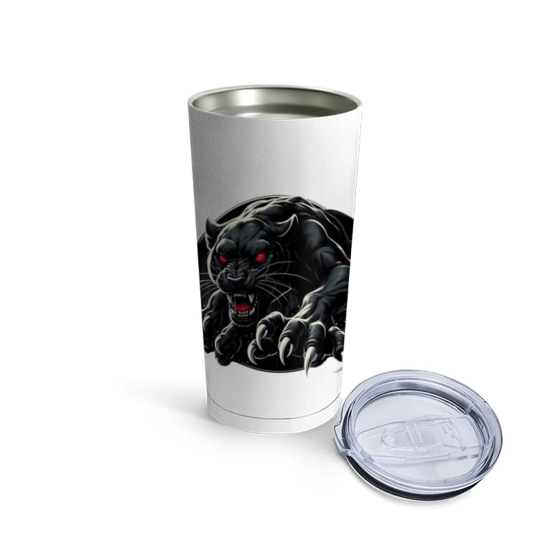  Travel Mug