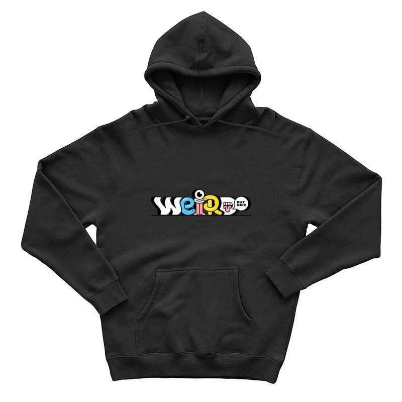  Herren Pullover Hoodie