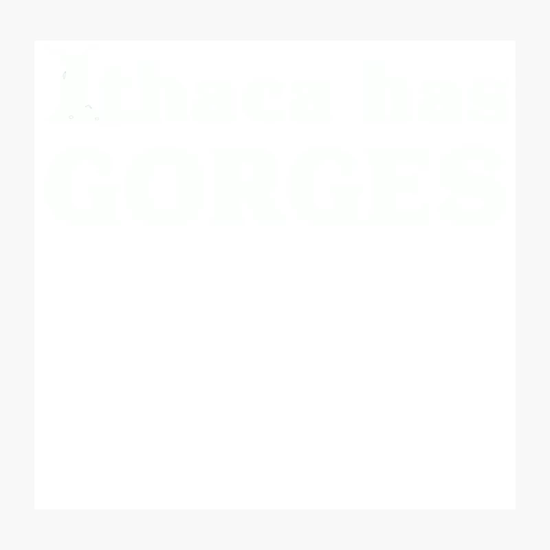 Blank White Canvas: Minimal Clean Empty Space Throw Pillow