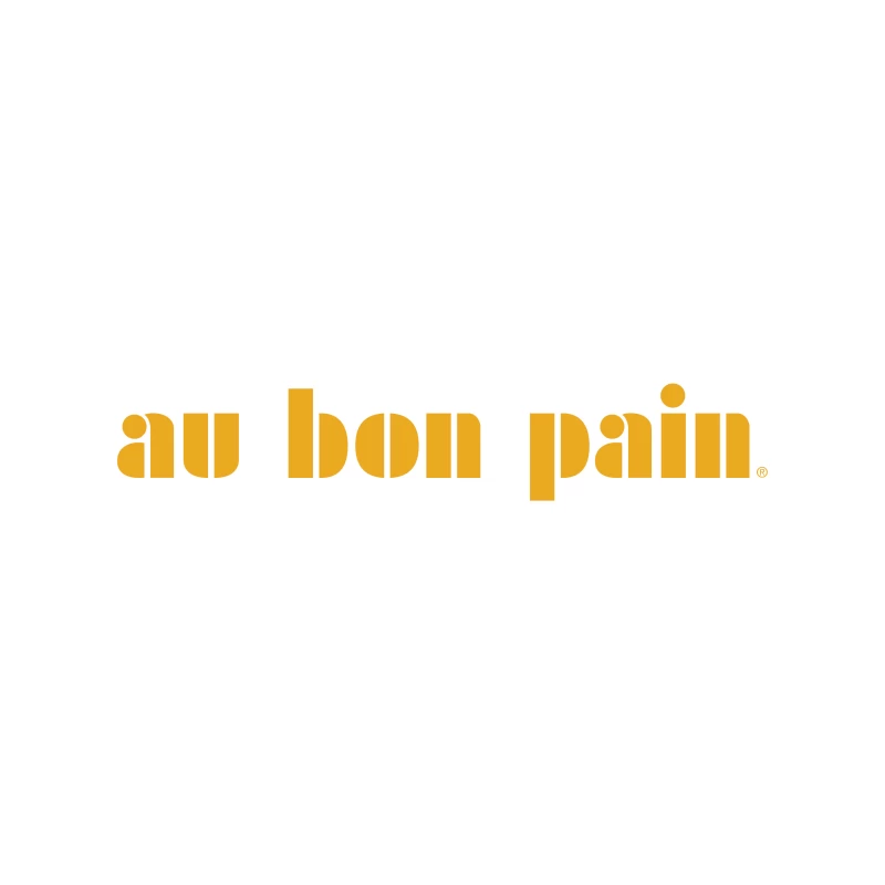 Au Bon Pain Restaurant Tapestry