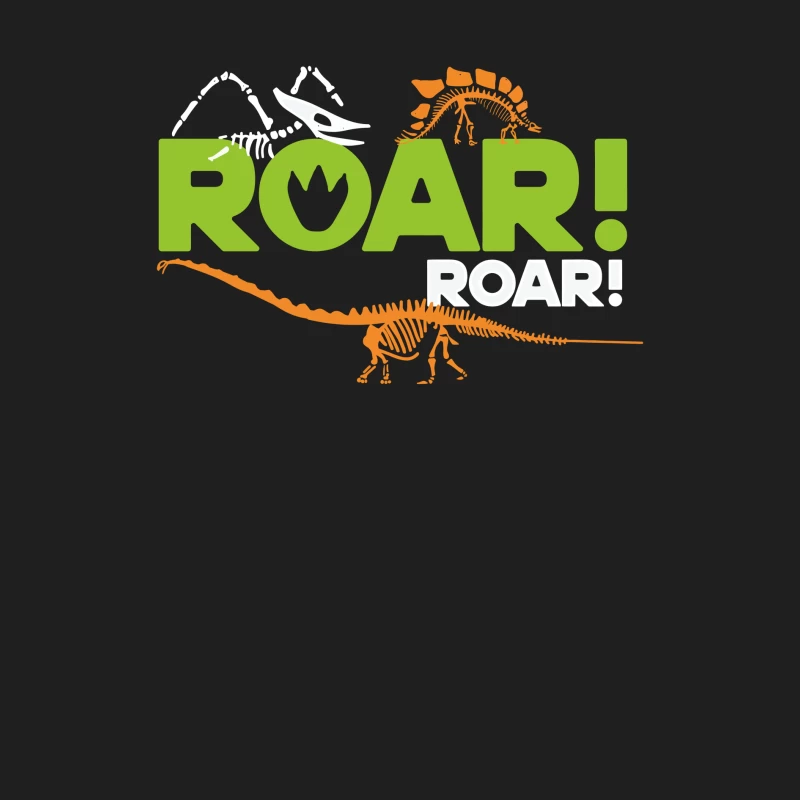 Roar! Dinosaur Playground Male Tank Top