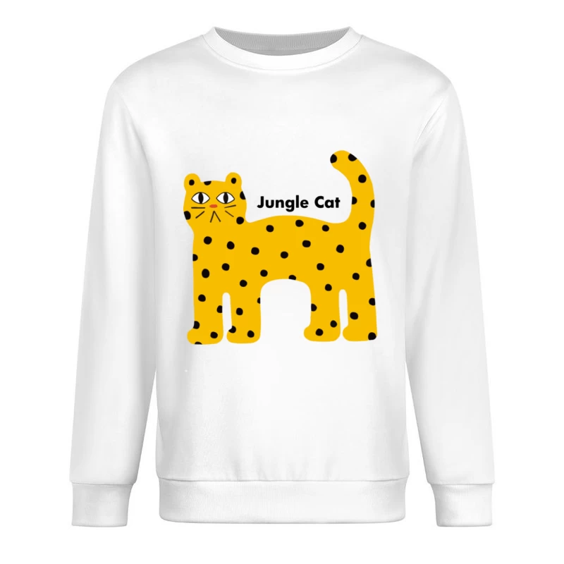  Herren Pullover Sweatshirt