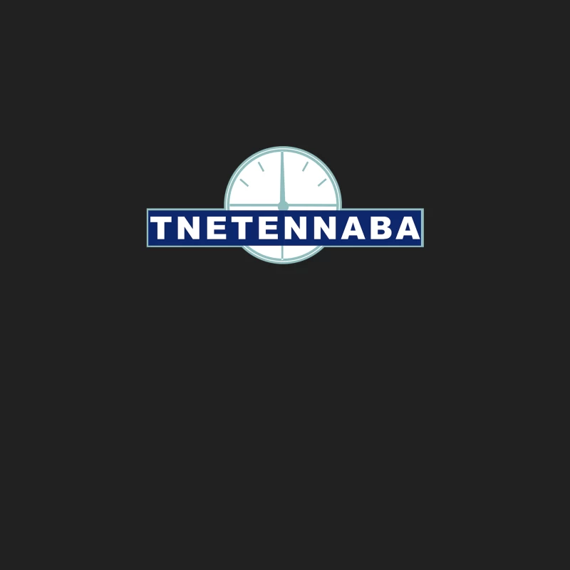 Tnetennba Countdown Bucket Hat