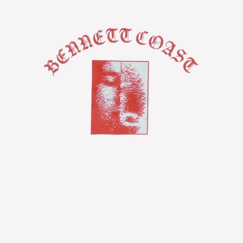 Bennett Coast Female T-Shirt