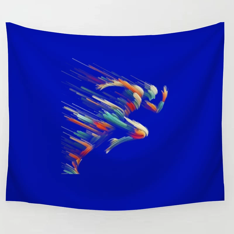  Tapestry