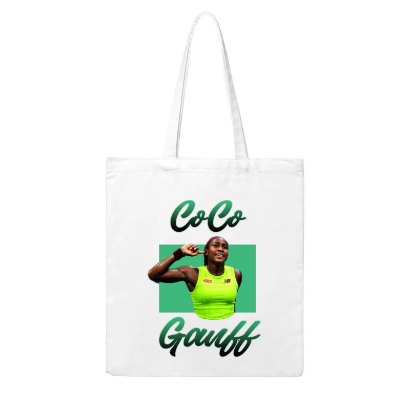  Cotton Tote Bag