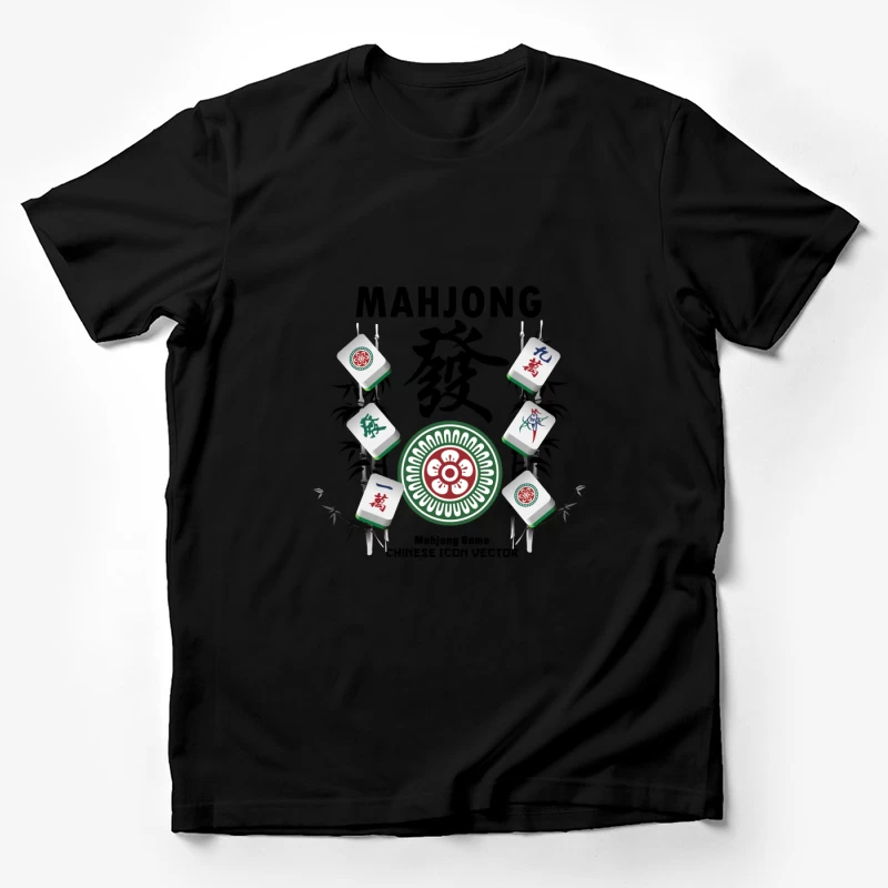  Herren T-Shirt