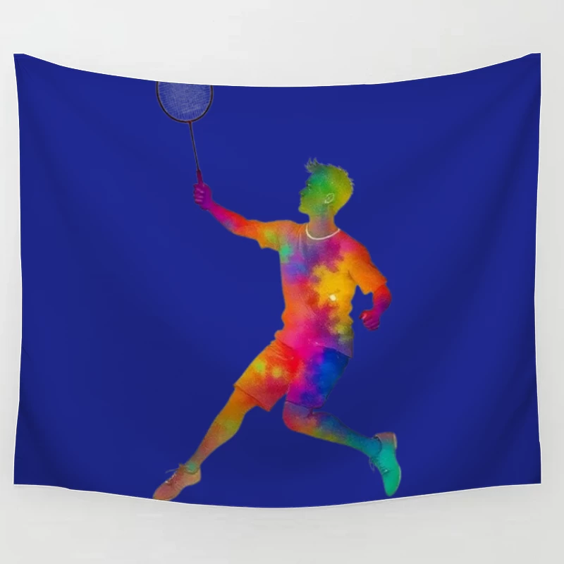  Tapestry
