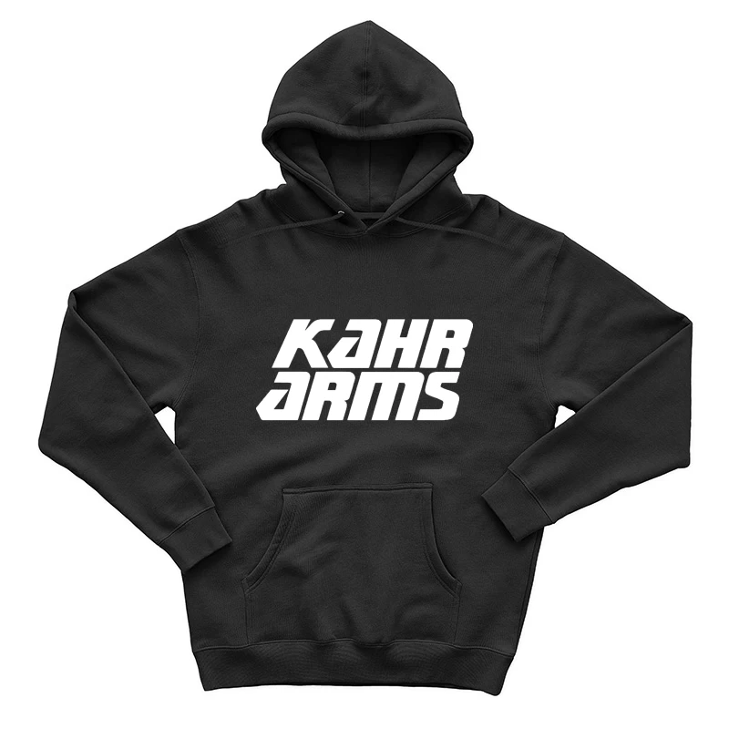  Male Pullover Hoodie