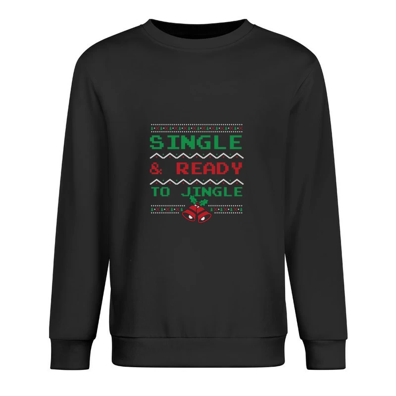  Homme Sweat-shirt à enfiler