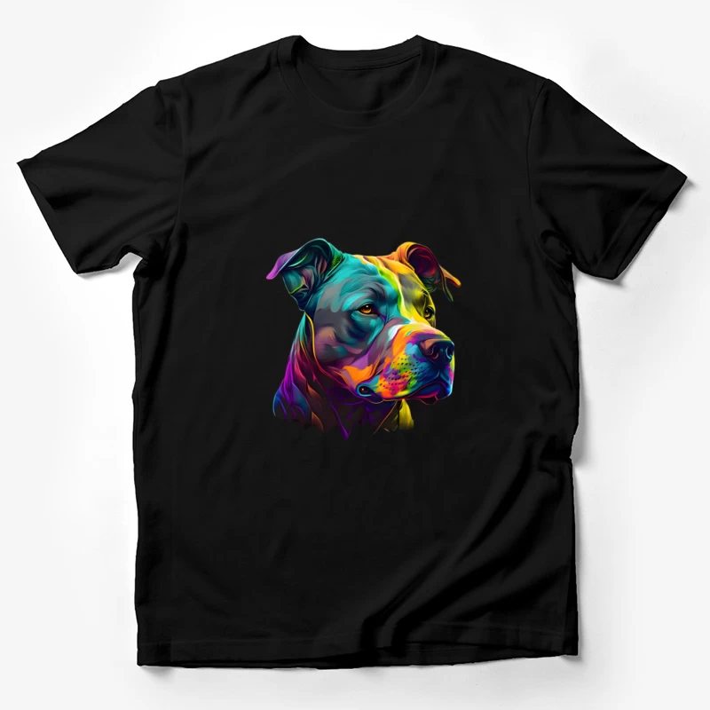  Herren T-Shirt