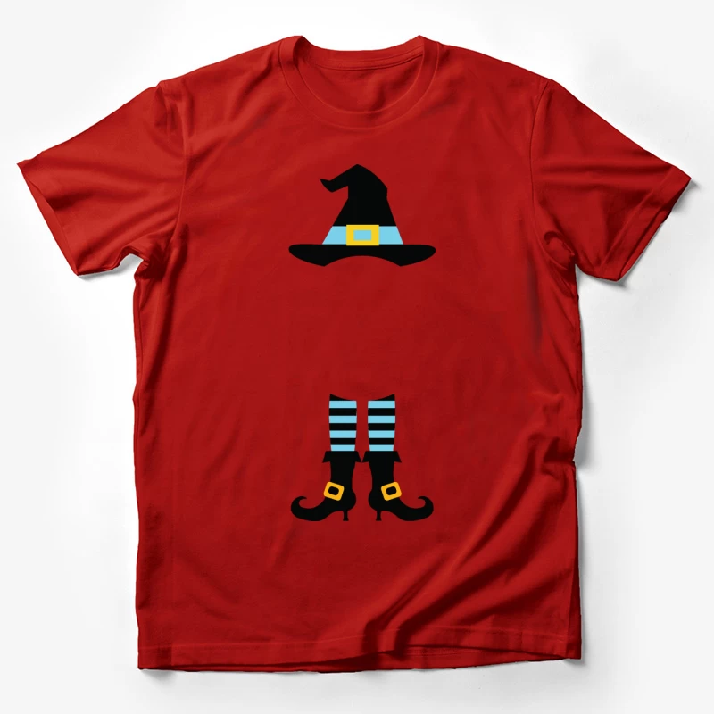  Homme T-Shirt