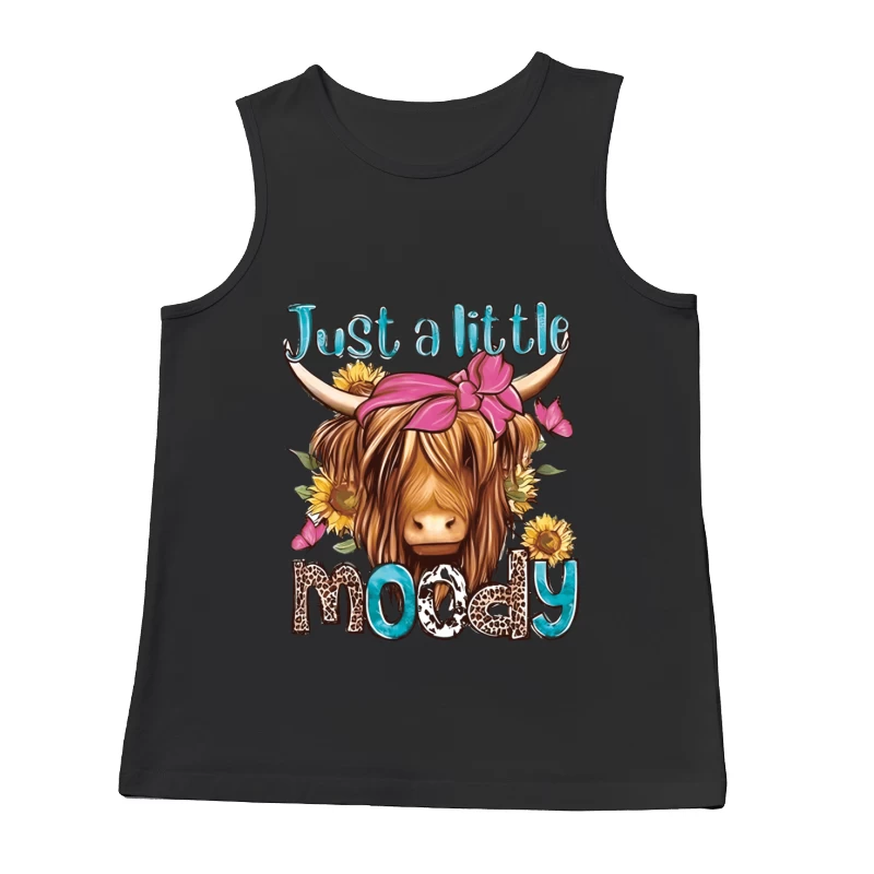  Herren Tanktops